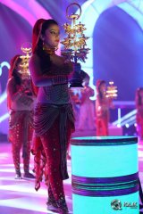 Brahmotsavam Movie Audio Launch